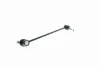 Stange/Strebe, Stabilisator Vorderachse rechts VAICO V30-2757 Bild Stange/Strebe, Stabilisator Vorderachse rechts VAICO V30-2757