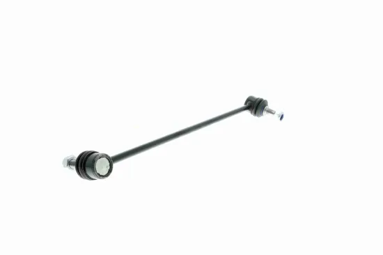 Stange/Strebe, Stabilisator Vorderachse rechts VAICO V30-2757 Bild Stange/Strebe, Stabilisator Vorderachse rechts VAICO V30-2757