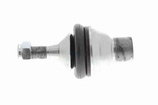 Trag-/Führungsgelenk Vorderachse VAICO V30-2759 Bild Trag-/Führungsgelenk Vorderachse VAICO V30-2759