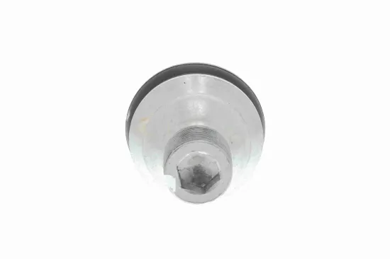 Trag-/Führungsgelenk Vorderachse VAICO V30-2759 Bild Trag-/Führungsgelenk Vorderachse VAICO V30-2759