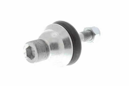 Trag-/Führungsgelenk Vorderachse VAICO V30-2759 Bild Trag-/Führungsgelenk Vorderachse VAICO V30-2759