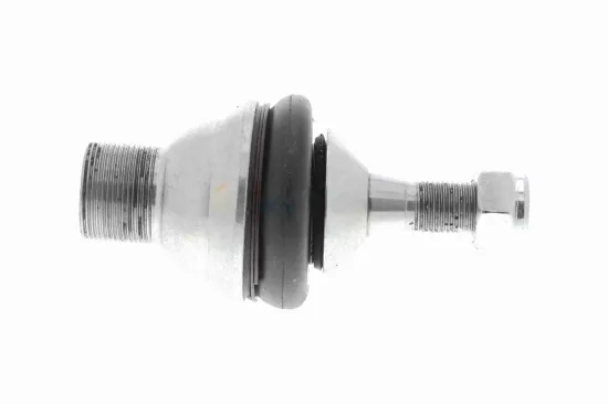 Trag-/Führungsgelenk Vorderachse VAICO V30-2759 Bild Trag-/Führungsgelenk Vorderachse VAICO V30-2759