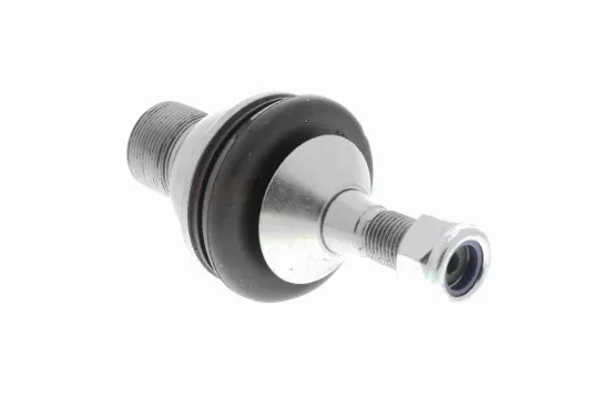Trag-/Führungsgelenk Vorderachse VAICO V30-2759 Bild Trag-/Führungsgelenk Vorderachse VAICO V30-2759