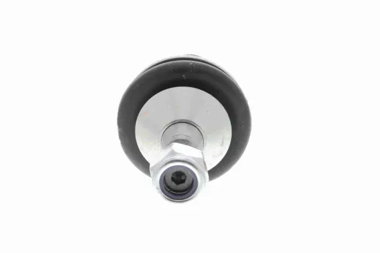 Trag-/Führungsgelenk Vorderachse VAICO V30-2759 Bild Trag-/Führungsgelenk Vorderachse VAICO V30-2759