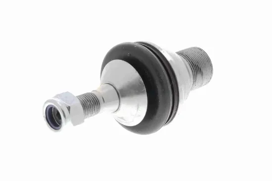 Trag-/Führungsgelenk Vorderachse VAICO V30-2759 Bild Trag-/Führungsgelenk Vorderachse VAICO V30-2759
