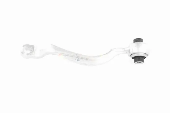 Lenker, Radaufhängung vorne Vorderachse rechts VAICO V30-2767 Bild Lenker, Radaufhängung vorne Vorderachse rechts VAICO V30-2767