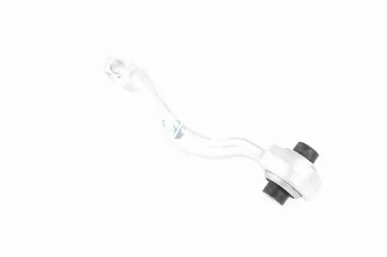 Lenker, Radaufhängung vorne Vorderachse rechts VAICO V30-2767 Bild Lenker, Radaufhängung vorne Vorderachse rechts VAICO V30-2767