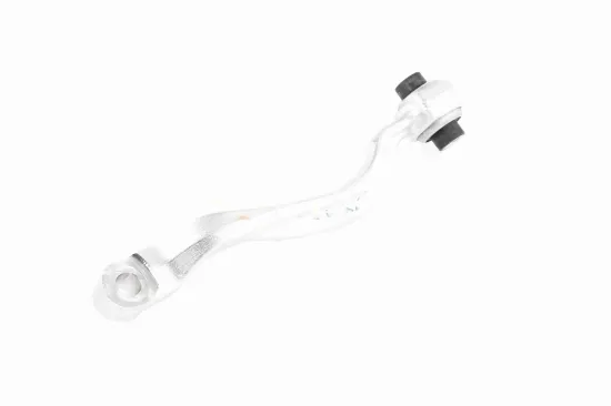 Lenker, Radaufhängung vorne Vorderachse rechts VAICO V30-2767 Bild Lenker, Radaufhängung vorne Vorderachse rechts VAICO V30-2767