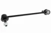 Stange/Strebe, Stabilisator Vorderachse links VAICO V30-2770 Bild Stange/Strebe, Stabilisator Vorderachse links VAICO V30-2770