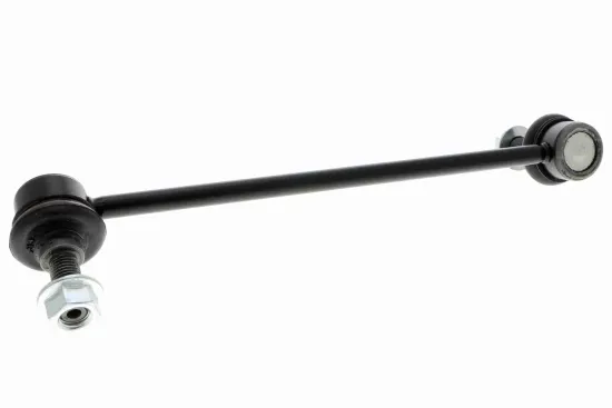Stange/Strebe, Stabilisator Vorderachse links VAICO V30-2770 Bild Stange/Strebe, Stabilisator Vorderachse links VAICO V30-2770