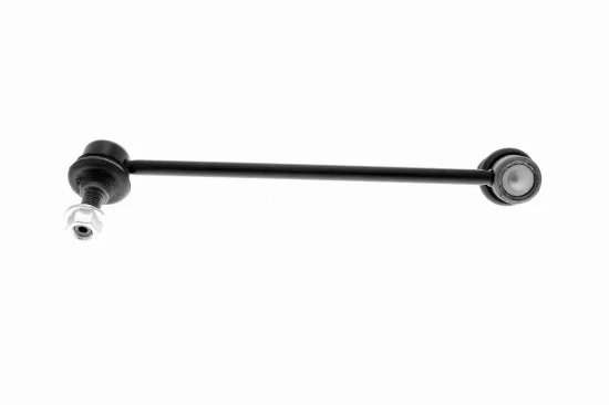 Stange/Strebe, Stabilisator Vorderachse links VAICO V30-2770 Bild Stange/Strebe, Stabilisator Vorderachse links VAICO V30-2770