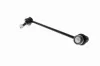Stange/Strebe, Stabilisator Vorderachse links VAICO V30-2770 Bild Stange/Strebe, Stabilisator Vorderachse links VAICO V30-2770