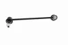 Stange/Strebe, Stabilisator Vorderachse links VAICO V30-2770 Bild Stange/Strebe, Stabilisator Vorderachse links VAICO V30-2770