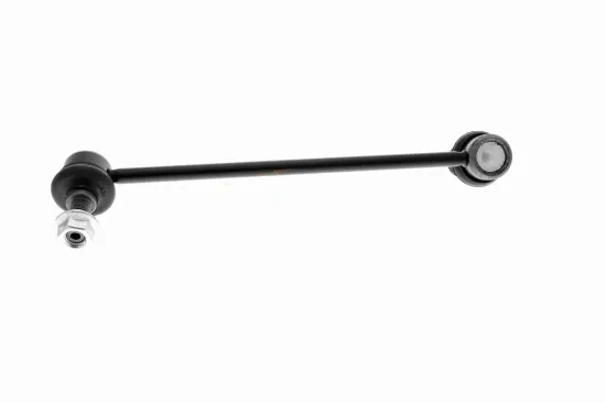 Stange/Strebe, Stabilisator Vorderachse links VAICO V30-2770 Bild Stange/Strebe, Stabilisator Vorderachse links VAICO V30-2770