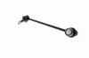 Stange/Strebe, Stabilisator Vorderachse links VAICO V30-2770 Bild Stange/Strebe, Stabilisator Vorderachse links VAICO V30-2770