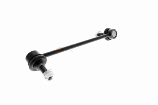 Stange/Strebe, Stabilisator Vorderachse links VAICO V30-2770 Bild Stange/Strebe, Stabilisator Vorderachse links VAICO V30-2770