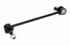 Stange/Strebe, Stabilisator Vorderachse links VAICO V30-2771 Bild Stange/Strebe, Stabilisator Vorderachse links VAICO V30-2771