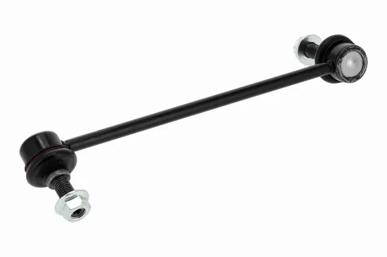 Stange/Strebe, Stabilisator Vorderachse links VAICO V30-2771 Bild Stange/Strebe, Stabilisator Vorderachse links VAICO V30-2771