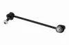 Stange/Strebe, Stabilisator Vorderachse links VAICO V30-2771 Bild Stange/Strebe, Stabilisator Vorderachse links VAICO V30-2771