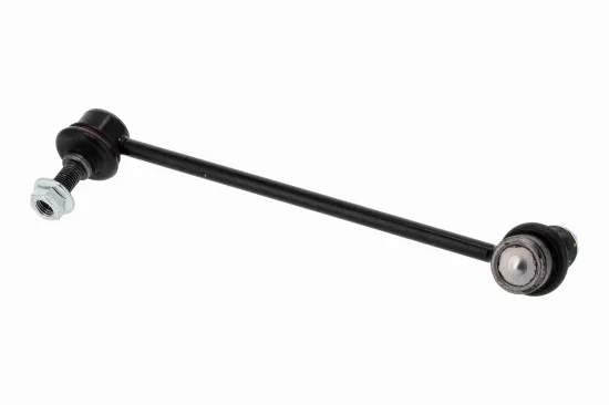 Stange/Strebe, Stabilisator Vorderachse links VAICO V30-2771 Bild Stange/Strebe, Stabilisator Vorderachse links VAICO V30-2771