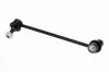 Stange/Strebe, Stabilisator Vorderachse links VAICO V30-2771 Bild Stange/Strebe, Stabilisator Vorderachse links VAICO V30-2771