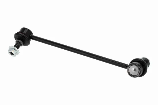 Stange/Strebe, Stabilisator Vorderachse links VAICO V30-2771 Bild Stange/Strebe, Stabilisator Vorderachse links VAICO V30-2771