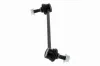 Stange/Strebe, Stabilisator Vorderachse links VAICO V30-2771 Bild Stange/Strebe, Stabilisator Vorderachse links VAICO V30-2771