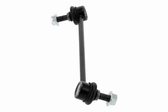 Stange/Strebe, Stabilisator Vorderachse links VAICO V30-2771 Bild Stange/Strebe, Stabilisator Vorderachse links VAICO V30-2771