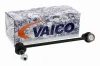 Stange/Strebe, Stabilisator Vorderachse links VAICO V30-2771 Bild Stange/Strebe, Stabilisator Vorderachse links VAICO V30-2771