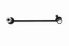 Stange/Strebe, Stabilisator Vorderachse links VAICO V30-2771 Bild Stange/Strebe, Stabilisator Vorderachse links VAICO V30-2771