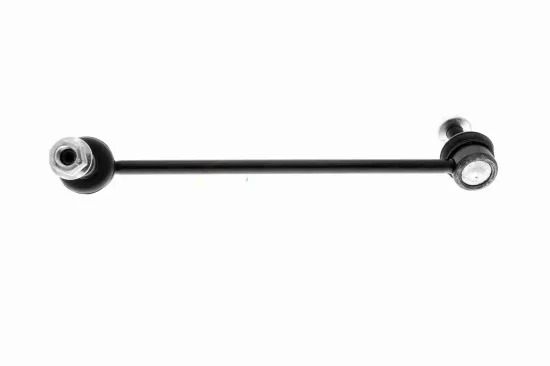 Stange/Strebe, Stabilisator Vorderachse links VAICO V30-2771 Bild Stange/Strebe, Stabilisator Vorderachse links VAICO V30-2771