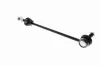 Stange/Strebe, Stabilisator Vorderachse links VAICO V30-2771 Bild Stange/Strebe, Stabilisator Vorderachse links VAICO V30-2771