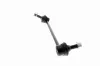Stange/Strebe, Stabilisator Vorderachse links VAICO V30-2771 Bild Stange/Strebe, Stabilisator Vorderachse links VAICO V30-2771