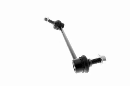 Stange/Strebe, Stabilisator Vorderachse links VAICO V30-2771 Bild Stange/Strebe, Stabilisator Vorderachse links VAICO V30-2771
