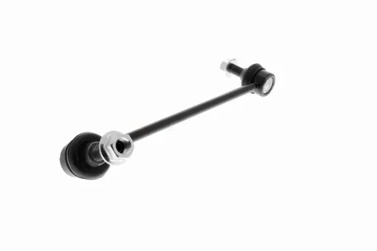 Stange/Strebe, Stabilisator Vorderachse links VAICO V30-2771 Bild Stange/Strebe, Stabilisator Vorderachse links VAICO V30-2771
