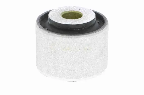 Lagerung, Lenker Hinterachse oben innen VAICO V30-2777 Bild Lagerung, Lenker Hinterachse oben innen VAICO V30-2777
