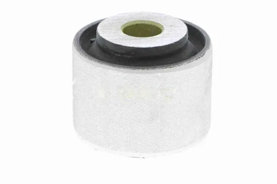 Lagerung, Lenker Hinterachse oben innen VAICO V30-2777 Bild Lagerung, Lenker Hinterachse oben innen VAICO V30-2777