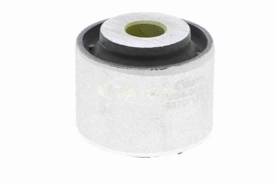 Lagerung, Lenker Hinterachse oben innen VAICO V30-2777 Bild Lagerung, Lenker Hinterachse oben innen VAICO V30-2777
