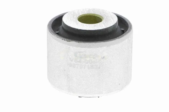 Lagerung, Lenker Hinterachse oben innen VAICO V30-2777 Bild Lagerung, Lenker Hinterachse oben innen VAICO V30-2777