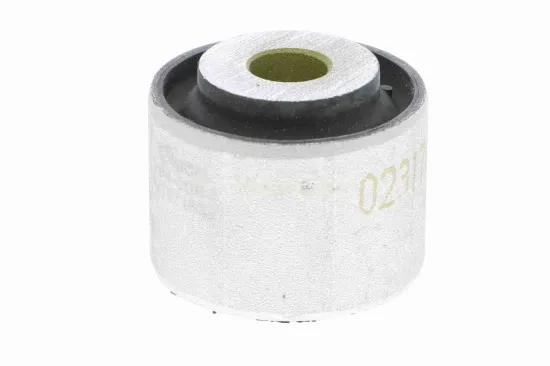 Lagerung, Lenker Hinterachse oben innen VAICO V30-2777 Bild Lagerung, Lenker Hinterachse oben innen VAICO V30-2777