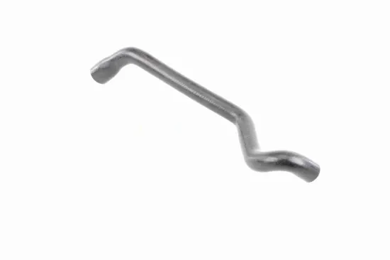 Kühlerschlauch oben oben VAICO V30-2778 Bild Kühlerschlauch oben oben VAICO V30-2778