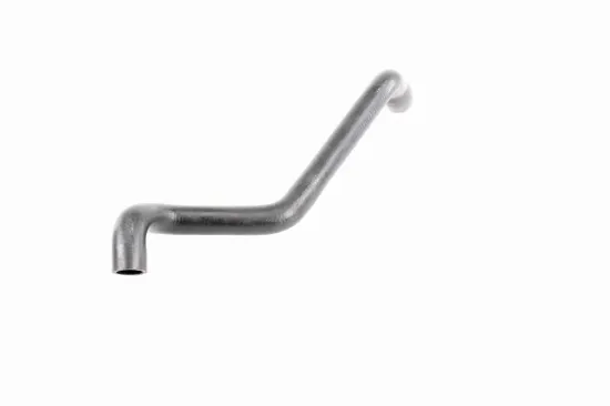 Kühlerschlauch oben oben VAICO V30-2778 Bild Kühlerschlauch oben oben VAICO V30-2778