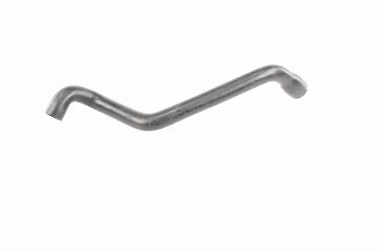 Kühlerschlauch oben oben VAICO V30-2778 Bild Kühlerschlauch oben oben VAICO V30-2778