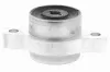 Lagerung, Lenker links Vorderachse VAICO V30-2782