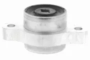 Lagerung, Lenker links Vorderachse VAICO V30-2782