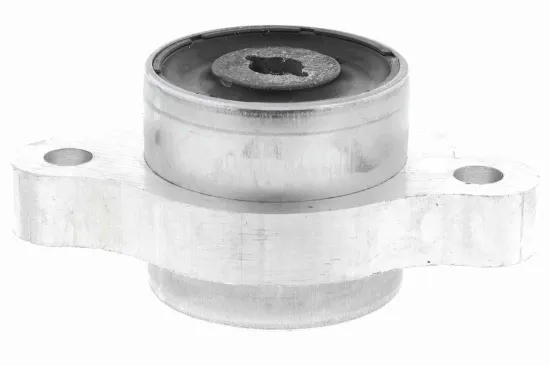 Lagerung, Lenker links Vorderachse VAICO V30-2782 Bild Lagerung, Lenker links Vorderachse VAICO V30-2782