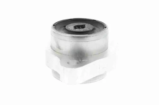 Lagerung, Lenker links Vorderachse VAICO V30-2782 Bild Lagerung, Lenker links Vorderachse VAICO V30-2782