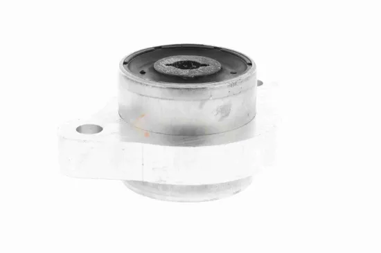 Lagerung, Lenker links Vorderachse VAICO V30-2782 Bild Lagerung, Lenker links Vorderachse VAICO V30-2782