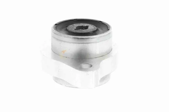 Lagerung, Lenker links Vorderachse VAICO V30-2782 Bild Lagerung, Lenker links Vorderachse VAICO V30-2782