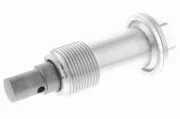 Spanner, Steuerkette VAICO V30-2808